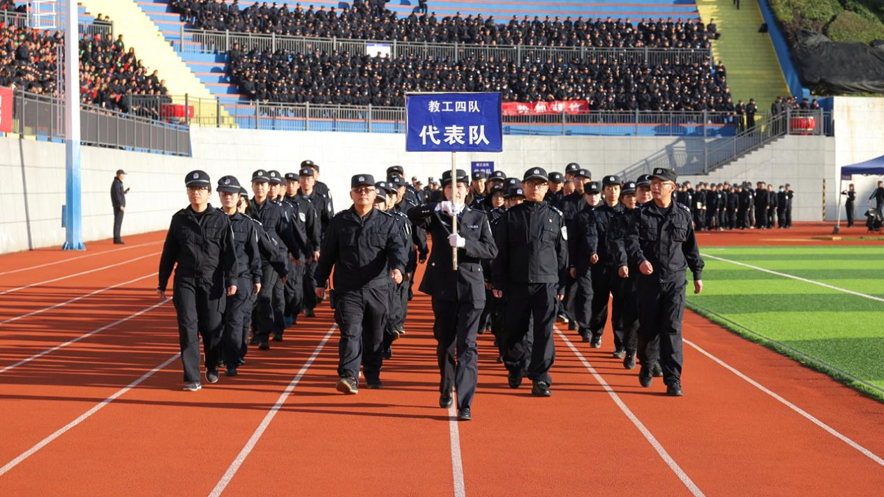 1764253325742085586.png 1764252714354.png