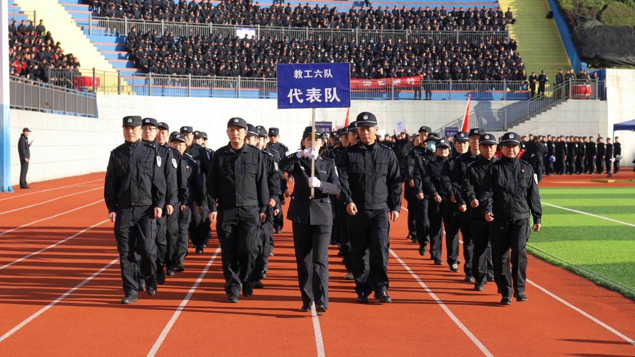 1764253345154029750.png 1764252720915.png