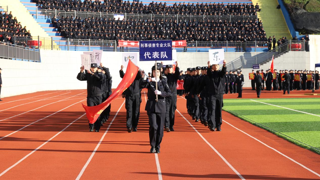 1764253357383093641.png 1764252724755.png