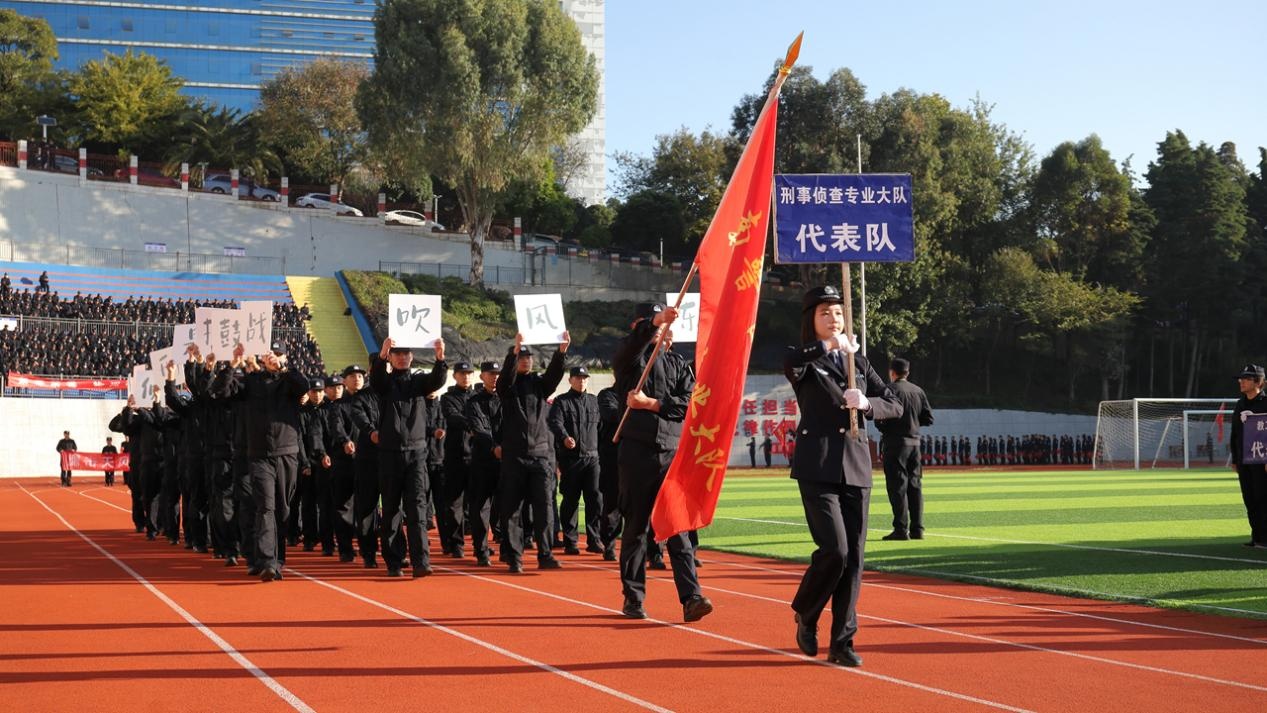 1764253370106088382.png 1764252728748.png