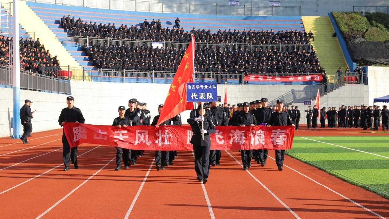 1764253384217050908.png 1764252731903.png