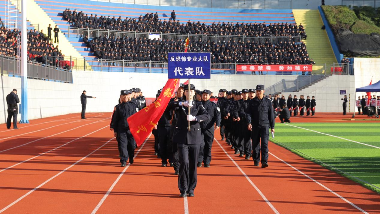 1764253426746039654.png 1764252765015.png