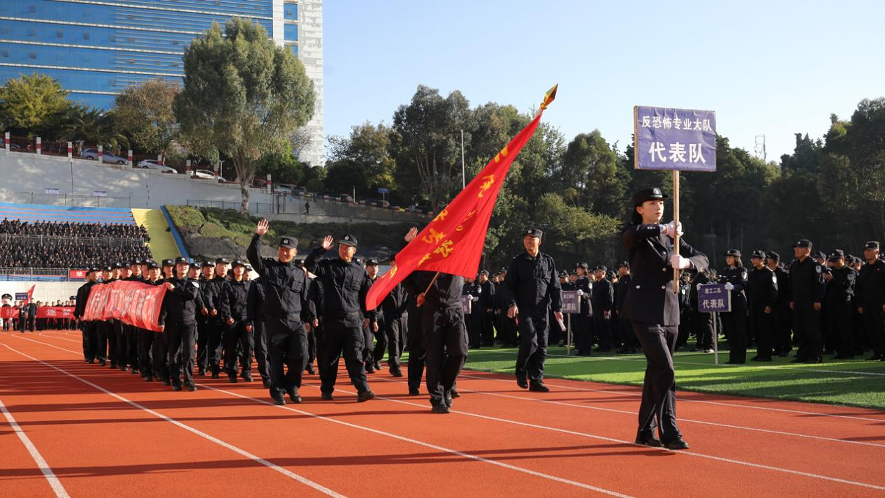 1764253460328021189.png 1764252769701.png