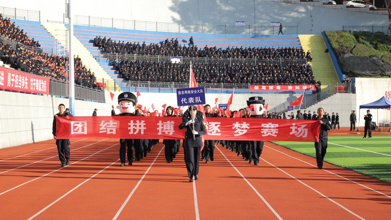 1764253485179084461.png 1764252774362.png