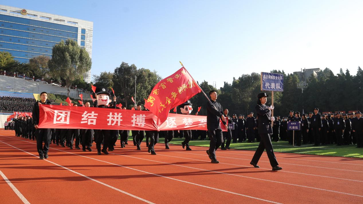 1764253492840072880.png 1764252778954.png