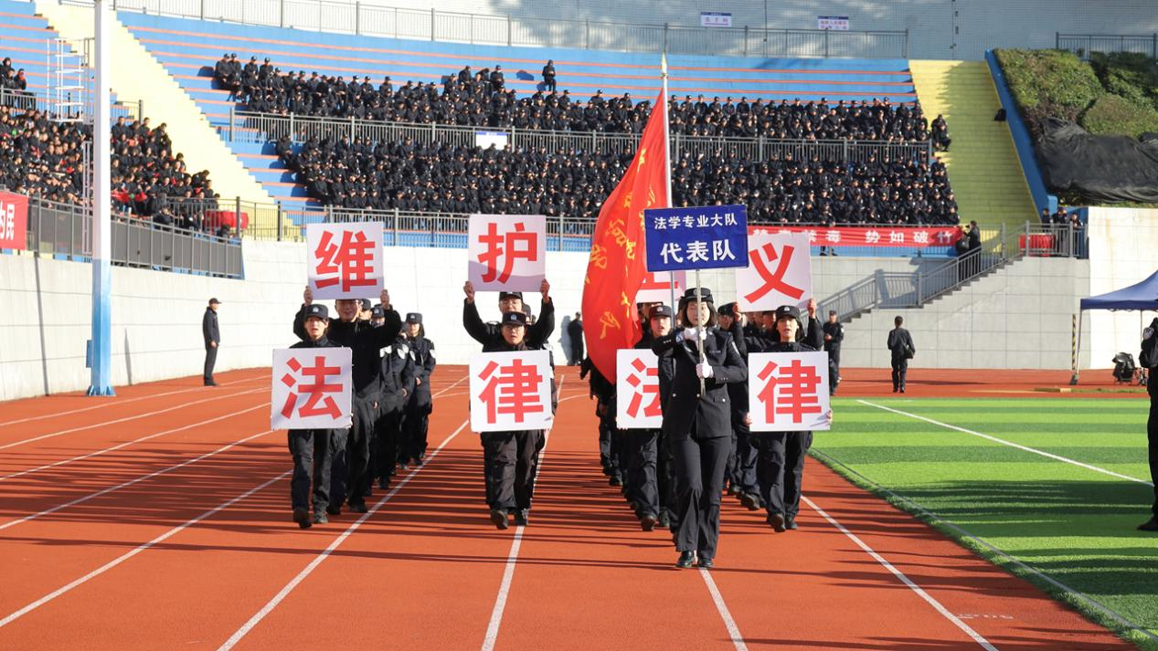 1764253506332037165.png 1764252781708.png