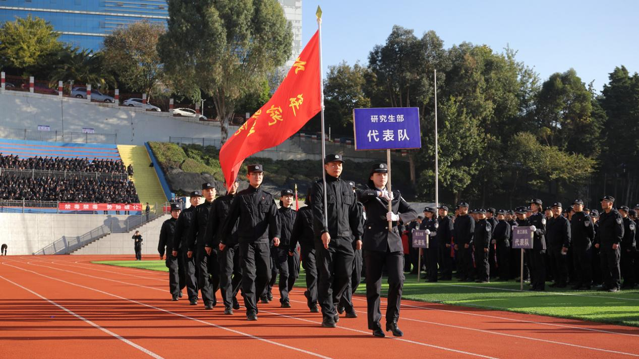 1764253535140085866.png 1764252817793.png