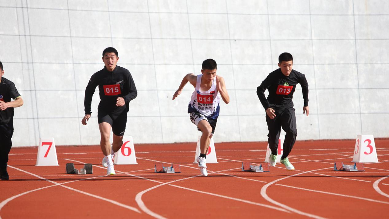 1764253550015084355.png 1764252818413.png