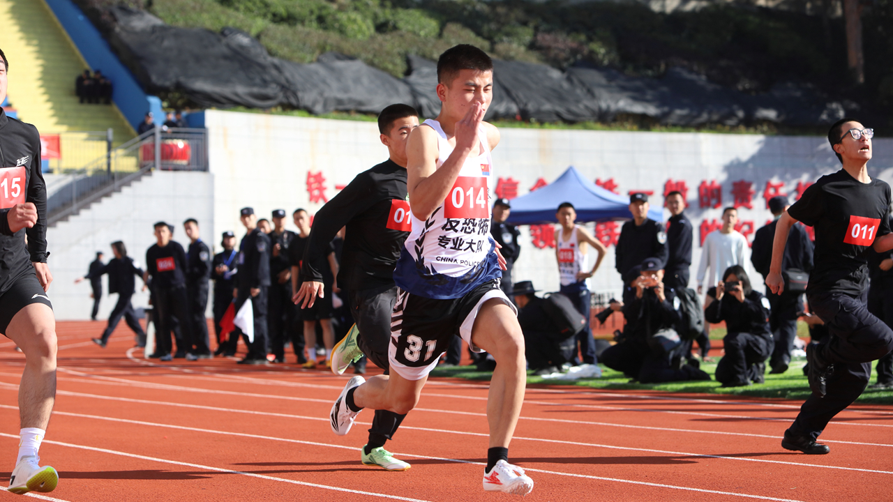 1764253561898074123.png 1764252819898.png