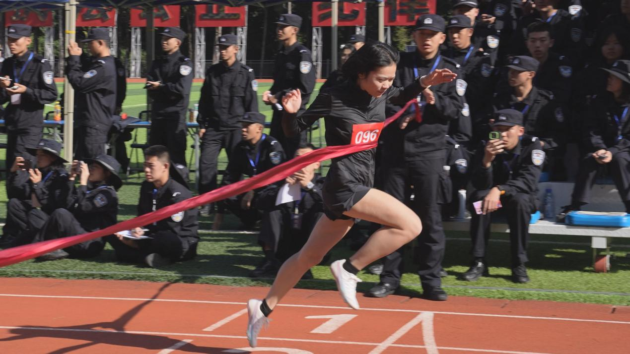 1764253652420090542.png 1764252839797.png