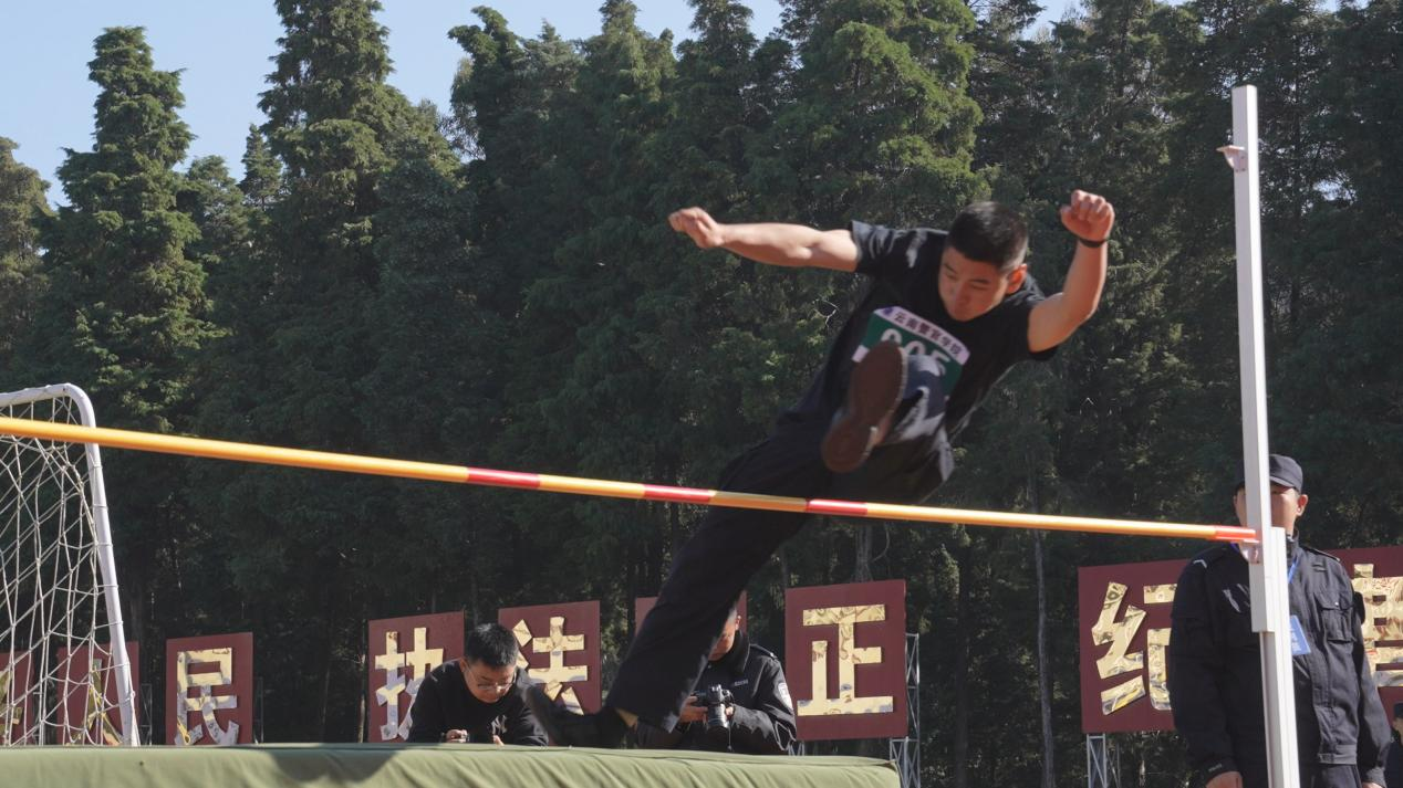 1764253703714008577.png 1764252852988.png