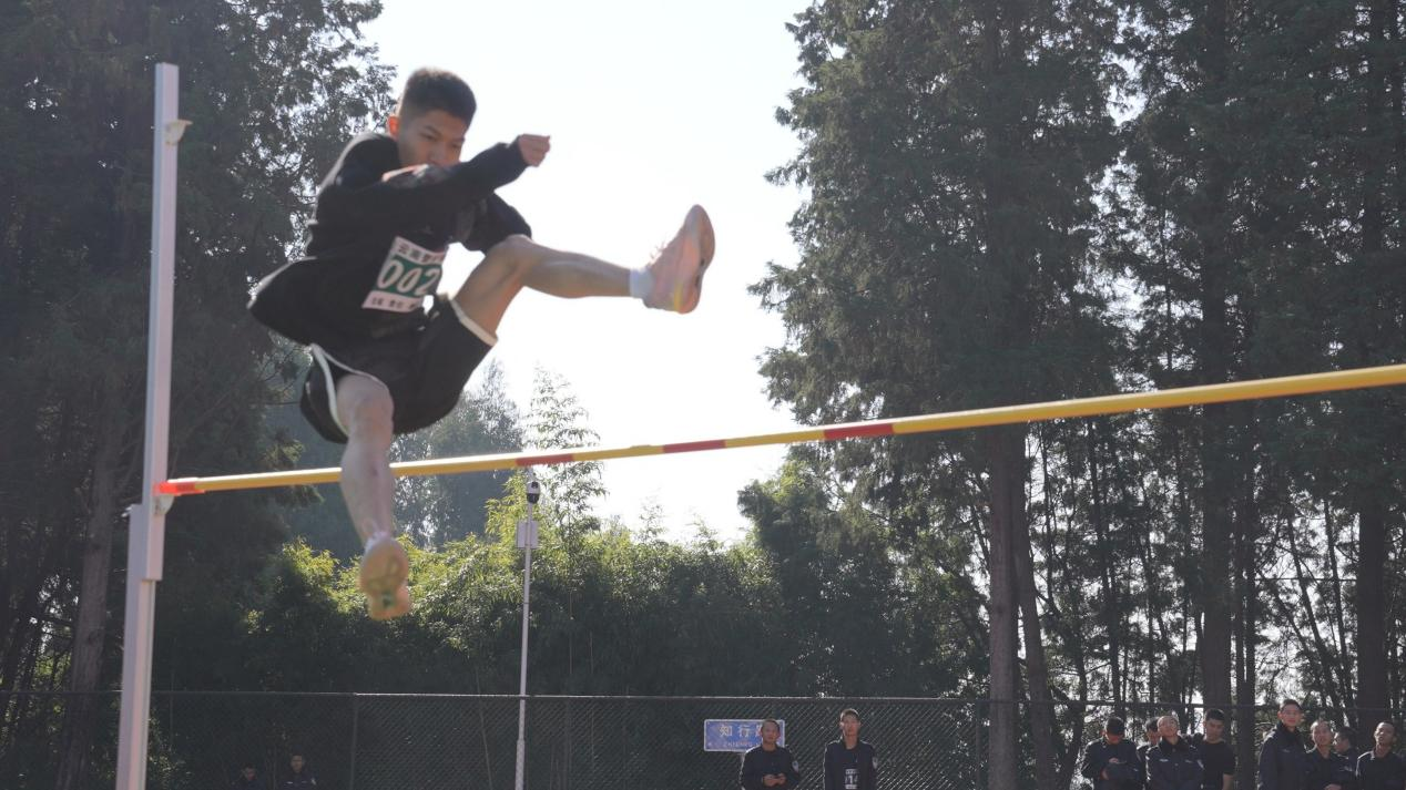 1764253763097024195.png 1764252868533.png