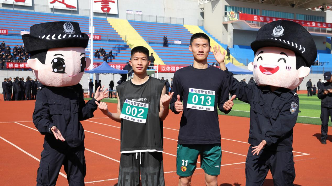 1764253771969002881.png 1764252881096.png