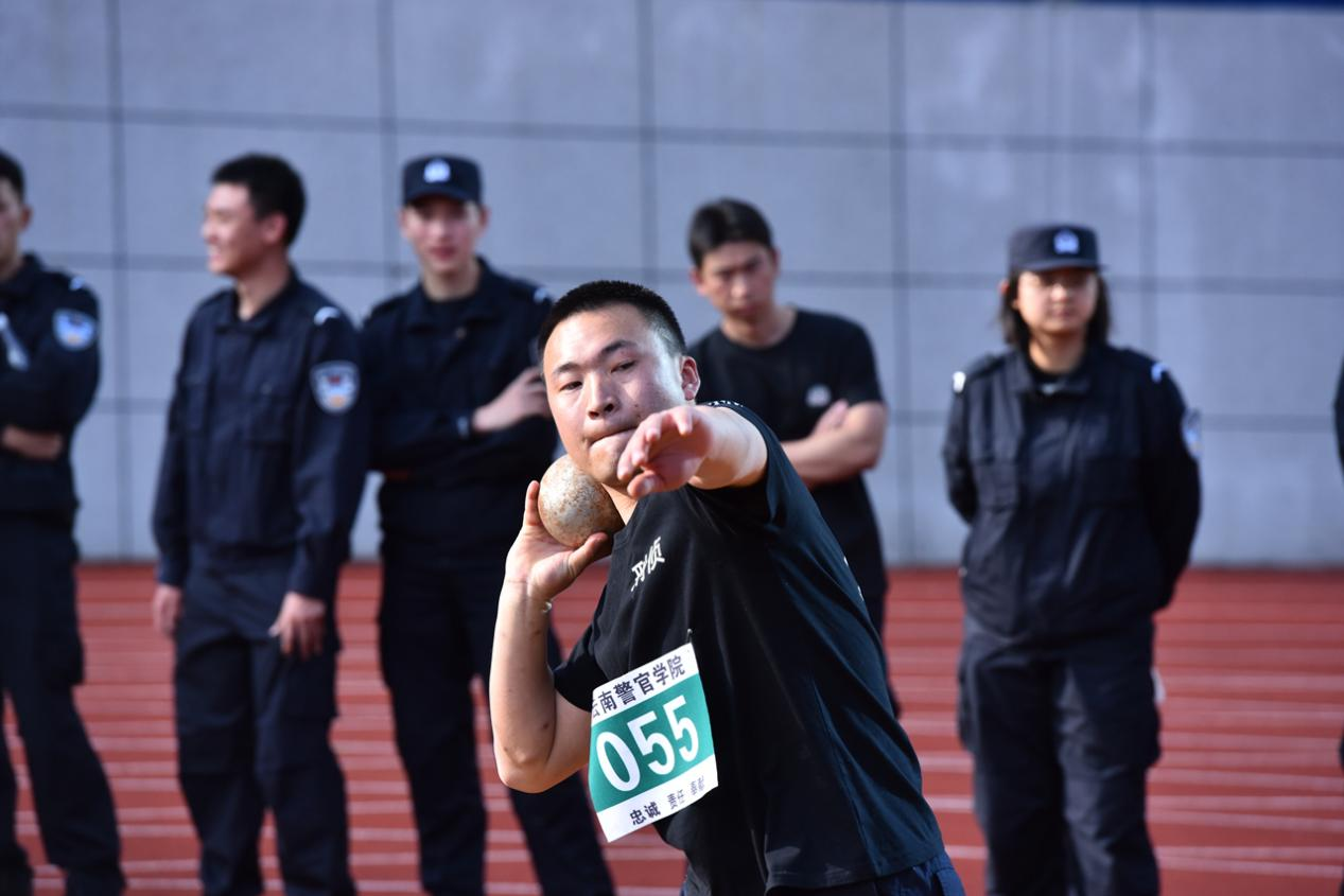 1764253797383062066.png 1764252901546.png