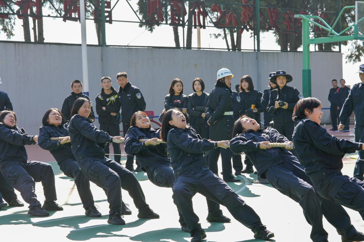 1764253835024035878.png 1764252920565.png