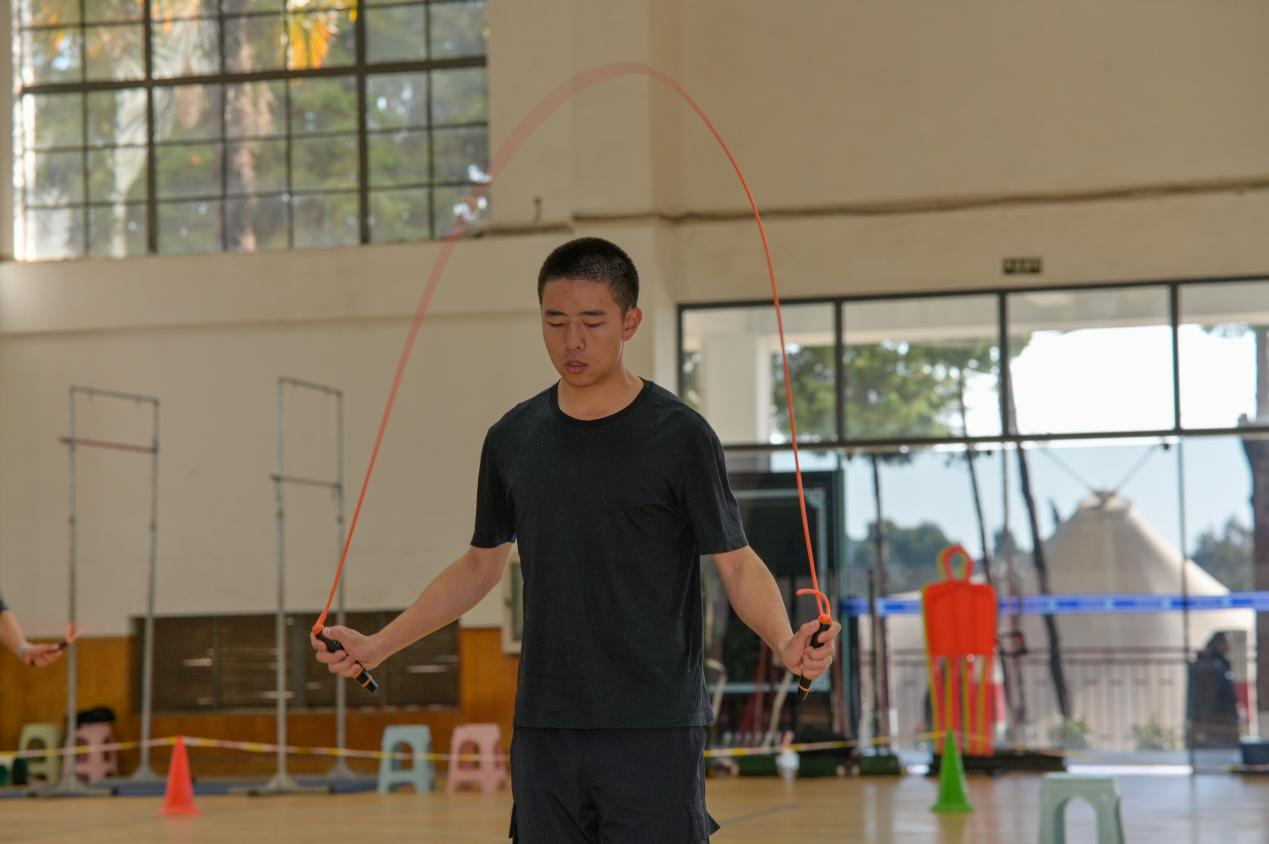 1764253849324037161.png 1764252926348.png