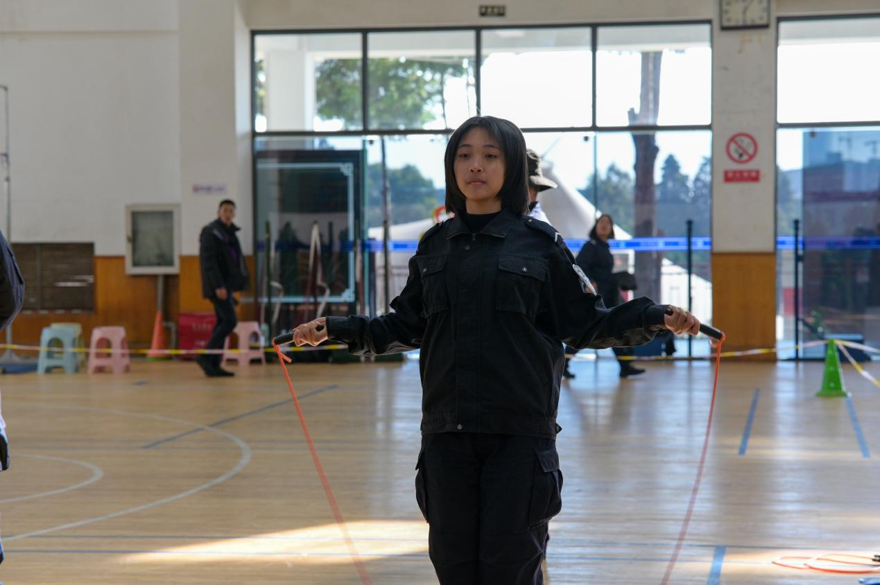 1764253857931077423.png 1764252934245.png