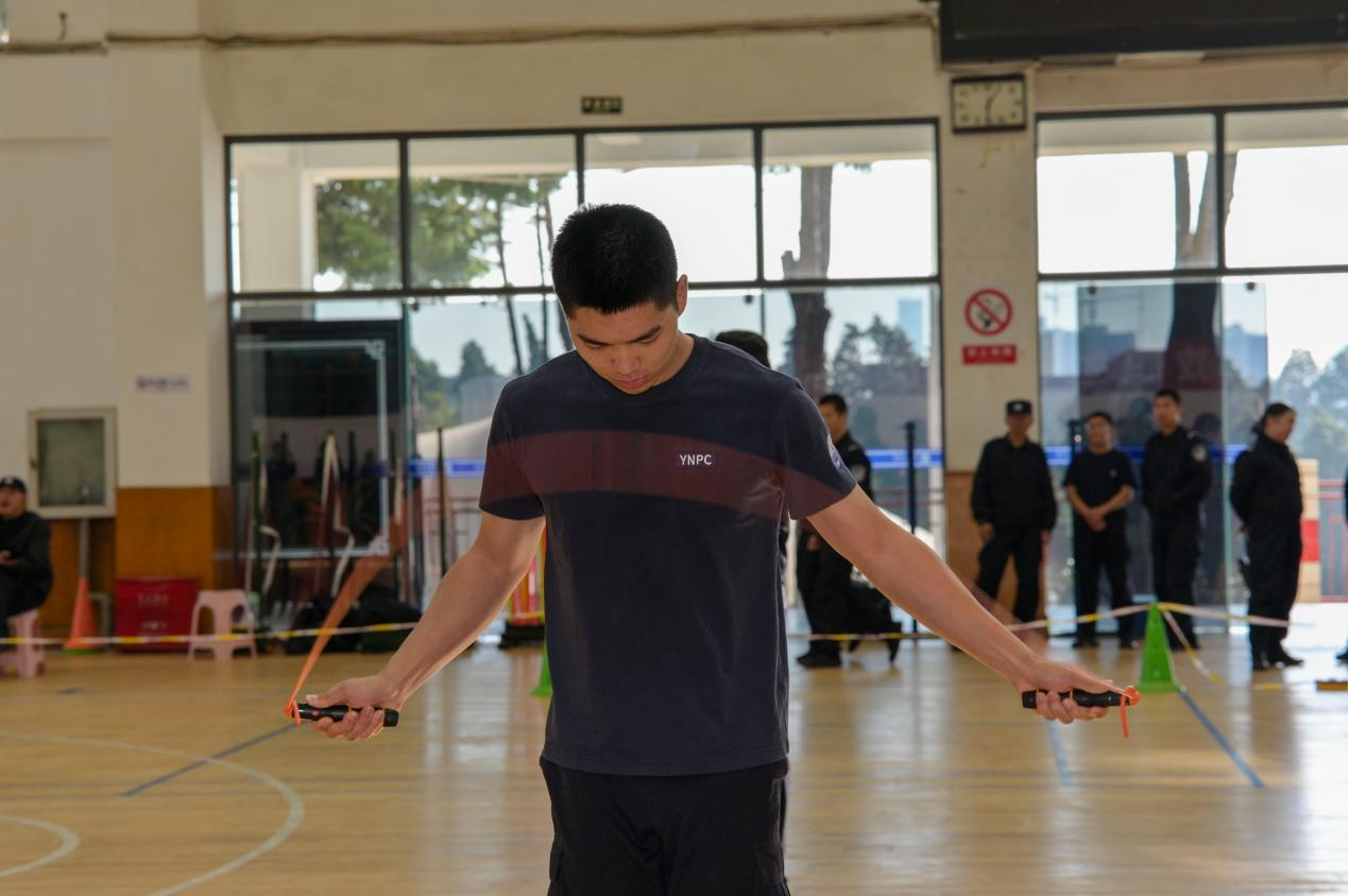 1764253868003076093.png 1764252939962.png