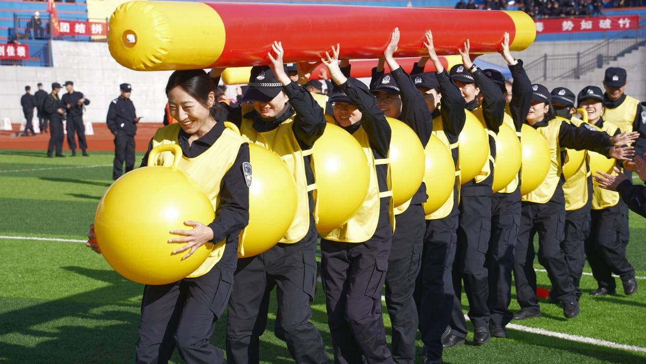 1764253919287001279.png 1764252953639.png