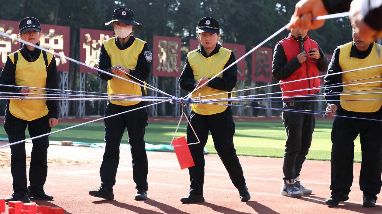 1764253928646008663.png 1764252957912.png