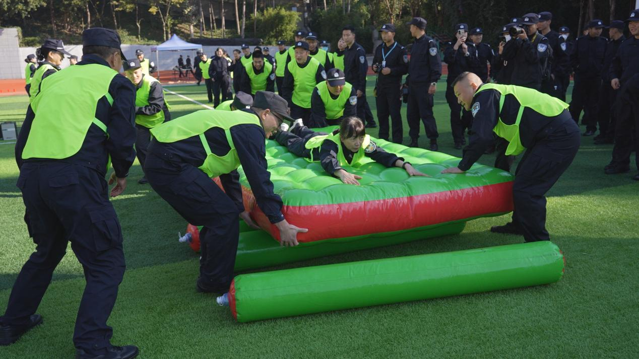 1764253941484044783.png 1764252963458.png