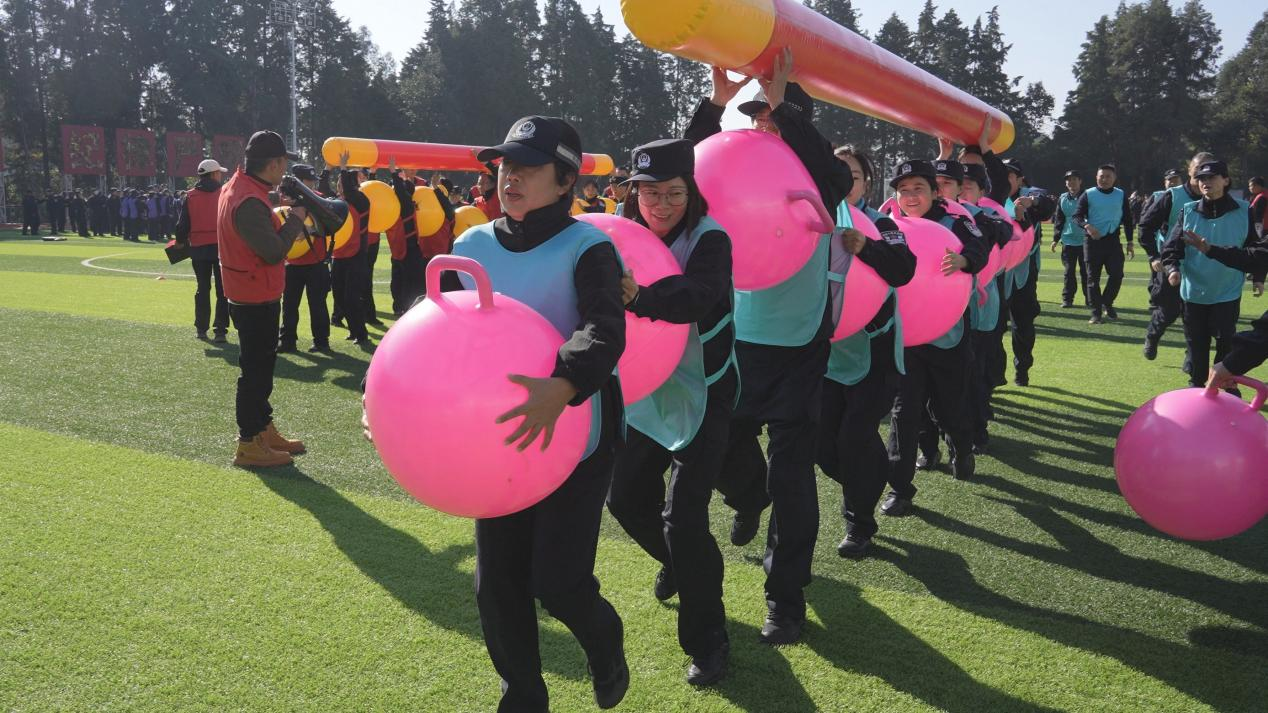 1764253958389070022.png 1764252968750.png