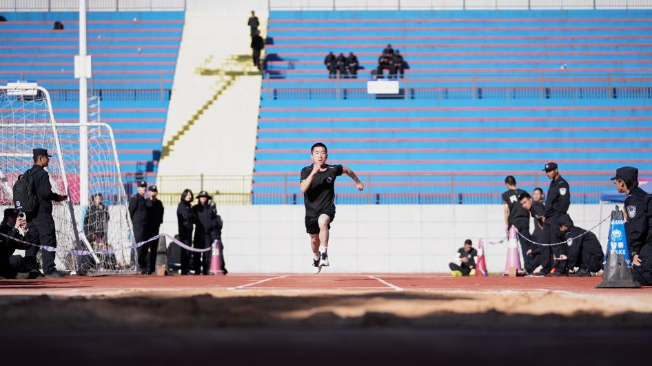 1764255155648091776.png 1764254732086.png