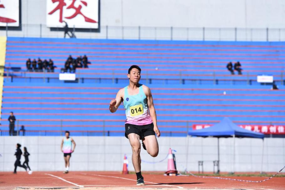 1764255163341011624.png 1764254736373.png