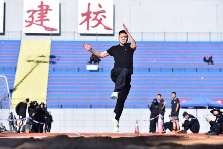 1764255173075087845.png 1764254739425.png