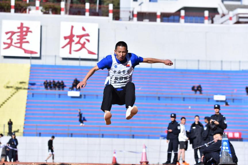 1764255186580028133.png 1764254743958.png