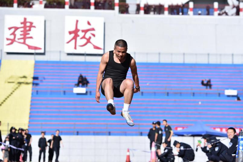 1764255197013058279.png 1764254747872.png