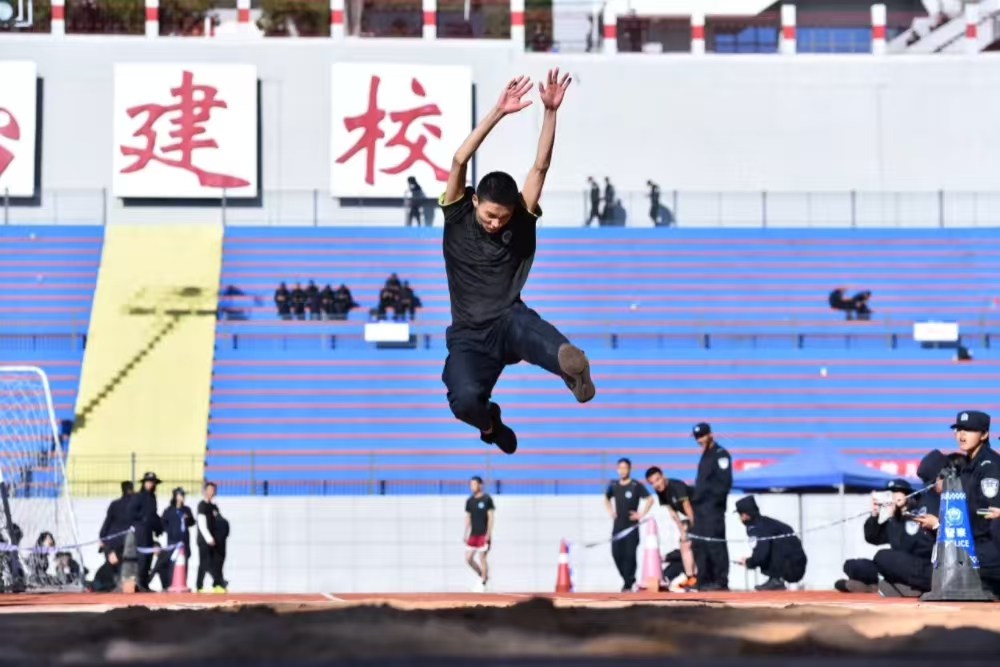 1764255235300083980.jpg 1764254852080.jpg