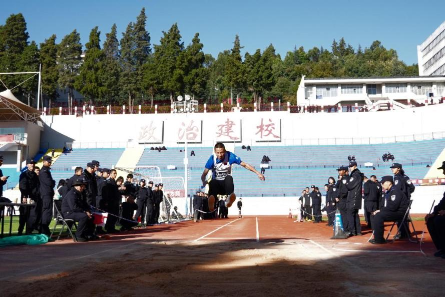 1764255277710053289.png 1764254869093.png