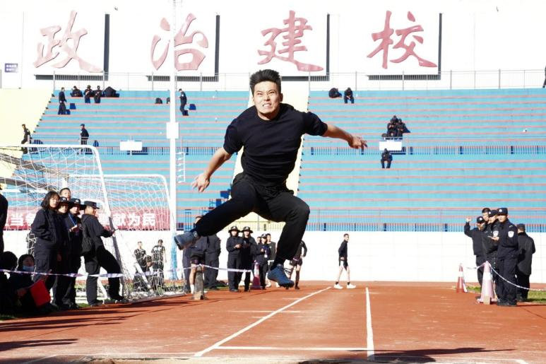 1764255314499089292.png 1764254879128.png