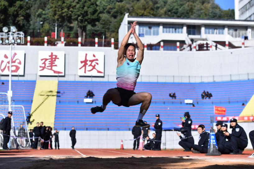 1764255321559038567.png 1764254884055.png