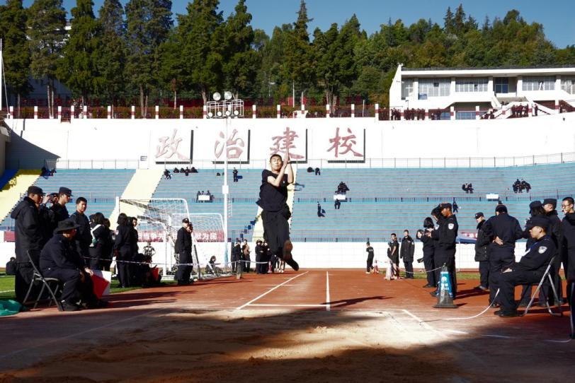 1764255334994045215.png 1764254888097.png