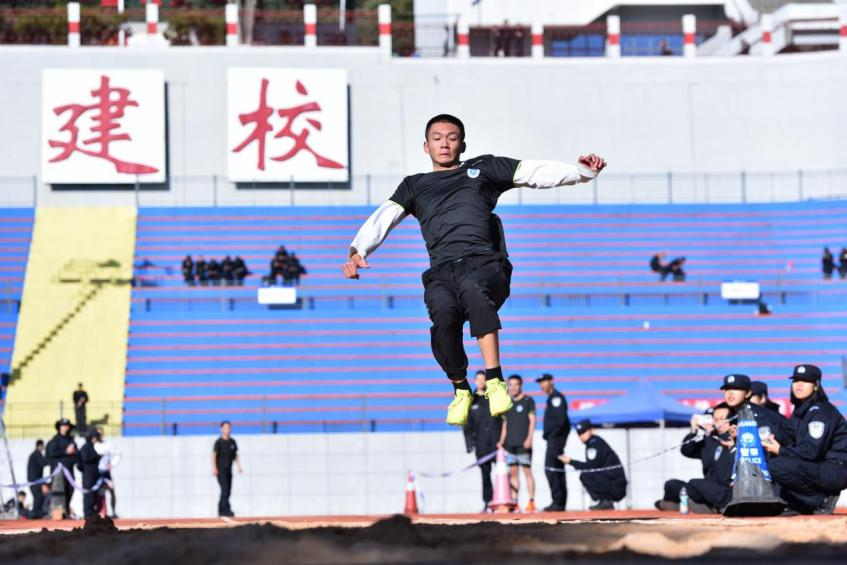 1764255365795057104.png 1764254907890.png