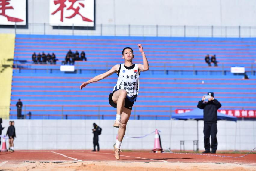 1764255375877016893.png 1764254912750.png