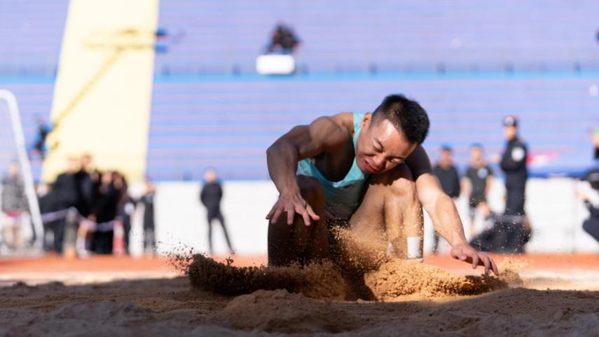 1764255509861081173.png 1764254926514.png