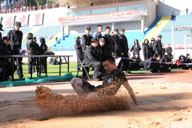 1764255522106022109.png 1764254932038.png