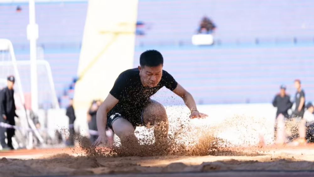 1764255537524083159.jpg 1764255048422.jpg