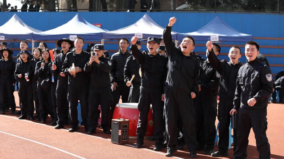 1764255557331003811.png 1764255056897.png