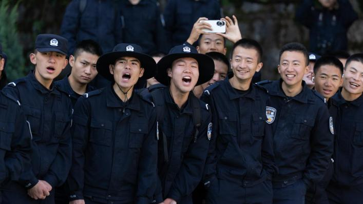 1764255586590067745.png 1764255069184.png