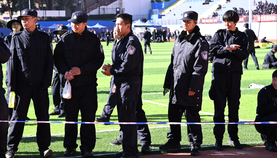 1764255594764039246.png 1764255076103.png