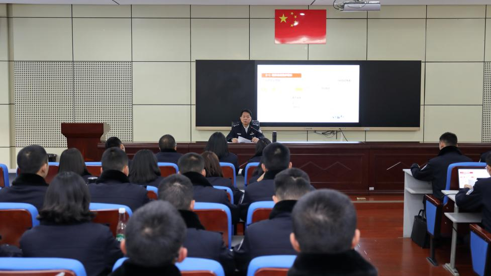 1764598810109057090.png 1764598788778.png