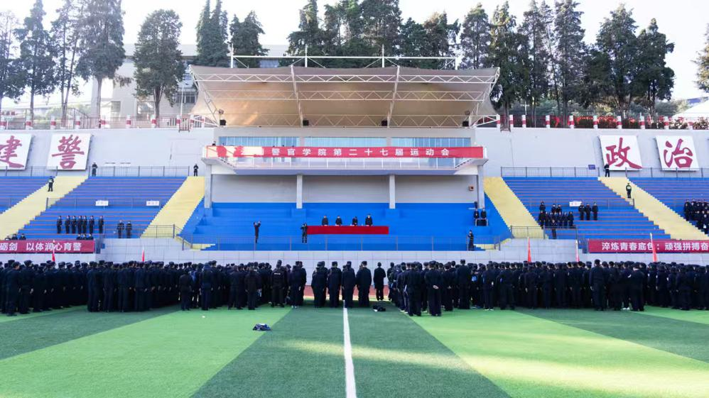 1764599813891006673.png 1764599319329.png