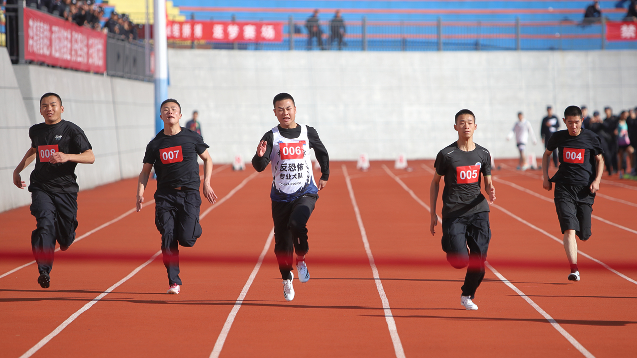 1764599863385039244.png 1764599323335.png