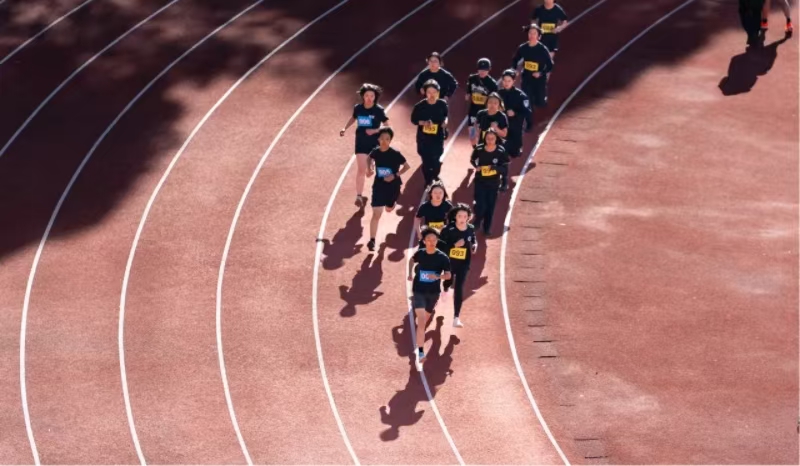 1764599889313089450.jpg 1764599462925.jpg