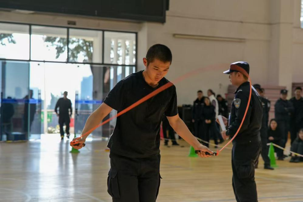 1764599904247079689.png 1764599466109.png