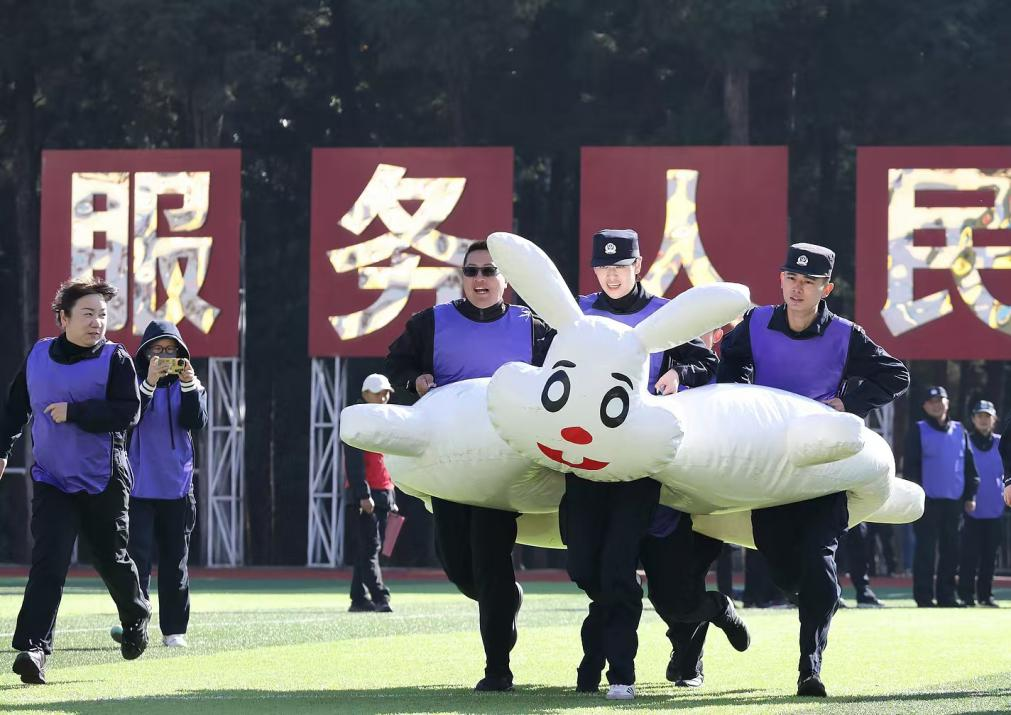 1764599963227013129.png 1764599471338.png